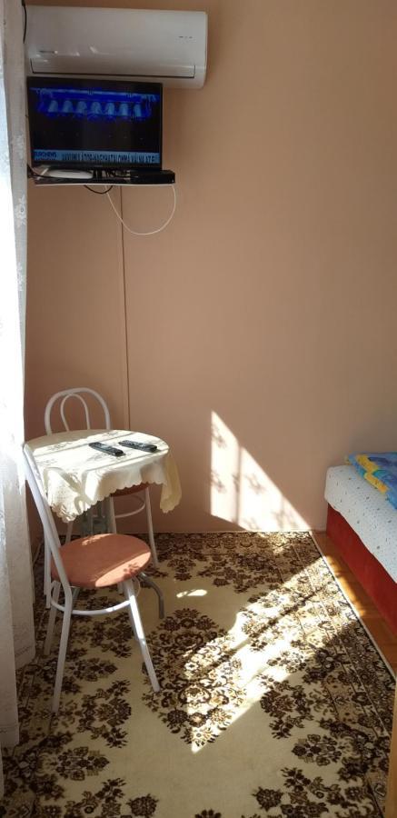 Rona Vendeghaz Hotel Hajdúszoboszló Eksteriør billede